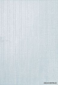 ��������� ������������ ������ Cristina Azul Zocalo 25x36,5