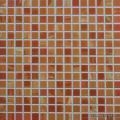 Rocersa Pixel-Tes Rojo