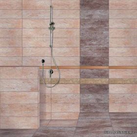 PLANCHER ��������