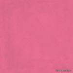 PRIZMA ROSA 31.6�31.6