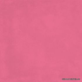 PRIZMA ROSA 31.6�31.6