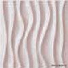 New Form fascia rosa