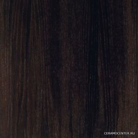 ������ Esko Juglans EKO441 ���: ������ ��������� ������: 41�41 ��