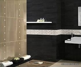 EXPERIENCE ��������