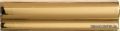 Petracer's Grand Elegance Gold London ORO 24kt