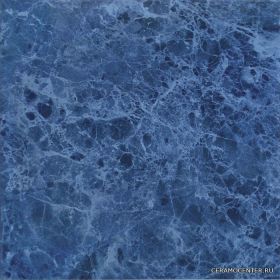 31x31azul