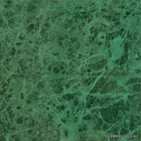 31x31verde