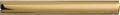 Petracer's Grand Elegance Gold Sigaro ORO 24kt
