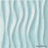 New Form fascia azzurro