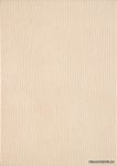 337 Beige 33,3 x 47