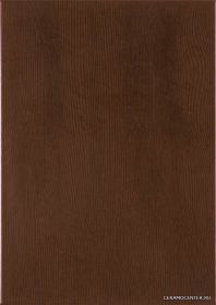 337 Tabaco 33,3 x 47