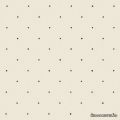 Petracer's Grand Elegance Soft Blu su Panna