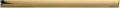 Petracer's Grand Elegance Gold  Matita ORO 24kt