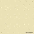 Petracer's Grand Elegance Soft Blu su Crema