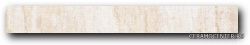 Listelo Golden-BL 4.75x38.8
