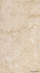 ��������� ������ Botticino 34610 W-Blanco 33x60