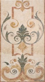 ����� Botticino 34612 A 33x60