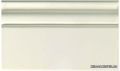 Petracer's Grand Elegance BT 8 Base/Battiscopa Panna