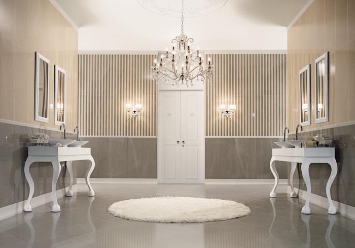 ROYALE