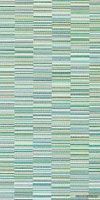������ ��������� Rev. CUBIC AZUL 20*40 c�