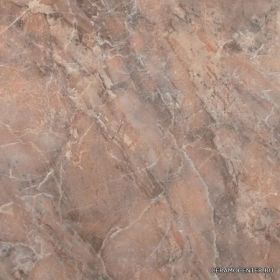 ��������� ������ MURCIA BEIGE ������: (45x45)