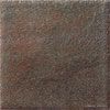 ������������ Indian Slate Brown 10x10