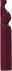 Petracer's Grand Elegance AE 1 Spigolo Base Bordeaux