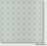 STEEL silbergrau 30*30