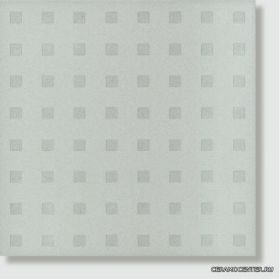STEEL silbergrau 30*30