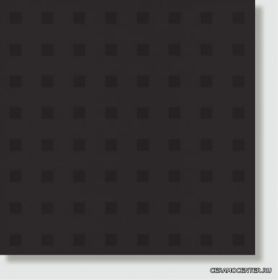 STEEL anthrazit 30*30