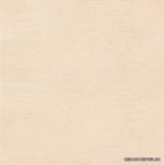 437 Beige 40,8 x 40,8