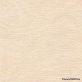 437 Beige 40,8 x 40,8