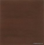 437 Tabaco 40,8x40,8