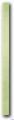 Atlas Concorde FLAIR Flair Tropic Listello
