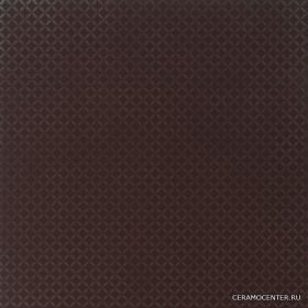 ������ FE3204 FEEL Chocolate ���: ������ ��������� ������: 32,5�32,5 ��