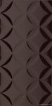 ������ FE65M4 FEEL Moore Chocolate ���: ������������ ������ ������: 32,5�65 ��