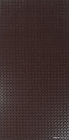 ������ FE6504 FEEL Chocolate ���: ������������ ������ ������: 32,5�65 ��