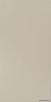 ������ FE6502 FEEL Cream ���: ������������ ������ ������: 32,5�65 ��