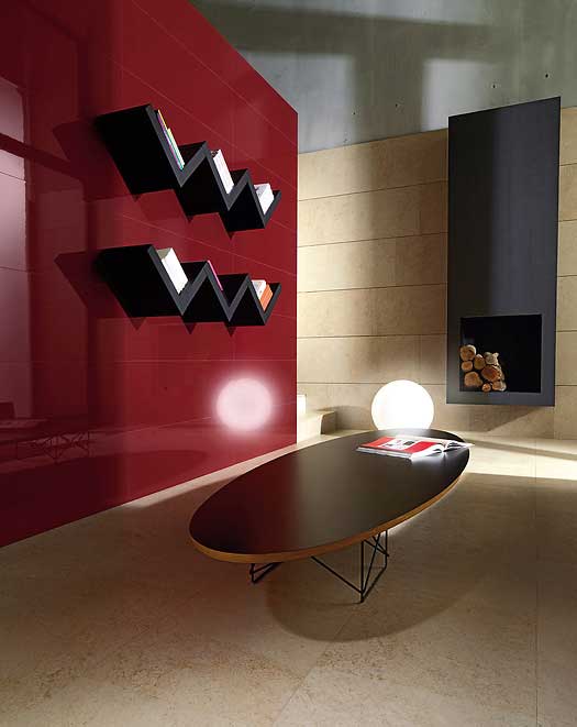 Crystal