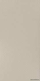 ������ FE6502 FEEL Cream ���: ������������ ������ ������: 32,5�65 ��