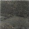 ������������ Indian Slate Black 10x10