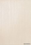 ��������� ������������ ������ Cristina Beige Zocalo 25x36,5