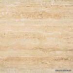 5010 Rect. Lapado crema 50x50