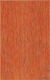 ACUARELA CALDERA ������������ ������ 25X40 ��