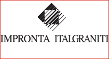 IMPRONTA ITALGRANITI