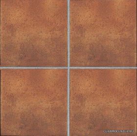 GL 19 Stromboli ���: ������� ������: 24,5x24,5(12x24,5) ��
