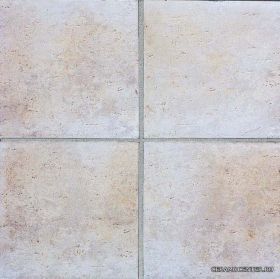 GL 17 Salina ���: ������� ������: 24,5x24,5(12x24,5) ��