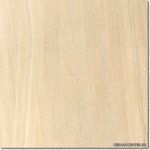 Flandes Crema ������ ��� ����  ������	45�45