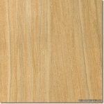 Flandes Tierra ������ ��� ����  ������	45�45