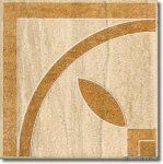 Flandes �����  ������	14.8 x 14.8